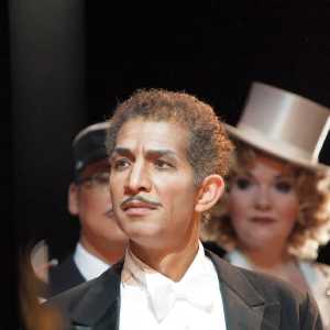 WhatsApp Image 2026-02-10 at 13