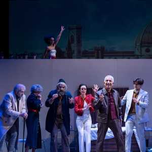 WhatsApp Image 2026-02-10 at 13