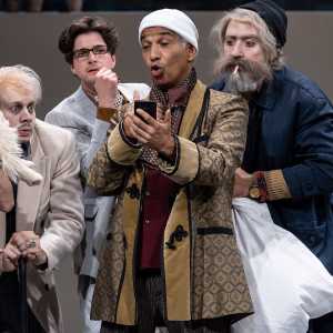 WhatsApp Image 2026-02-10 at 13