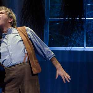 WhatsApp Image 2026-02-10 at 12