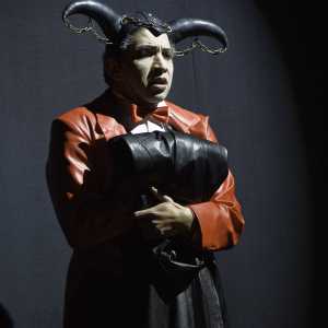 Rigoletto5