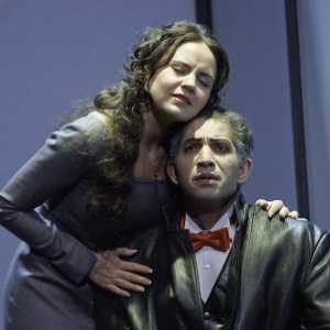 Rigoletto6
