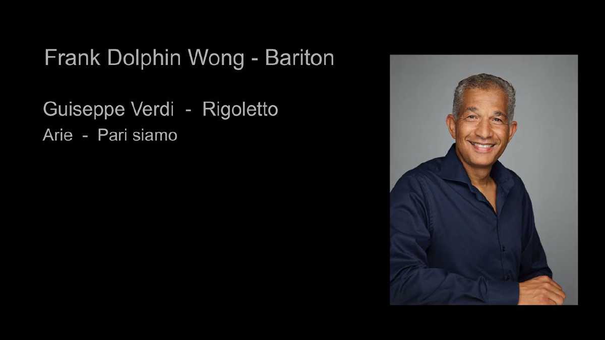 Youtube video 9uqTM7kHUbI